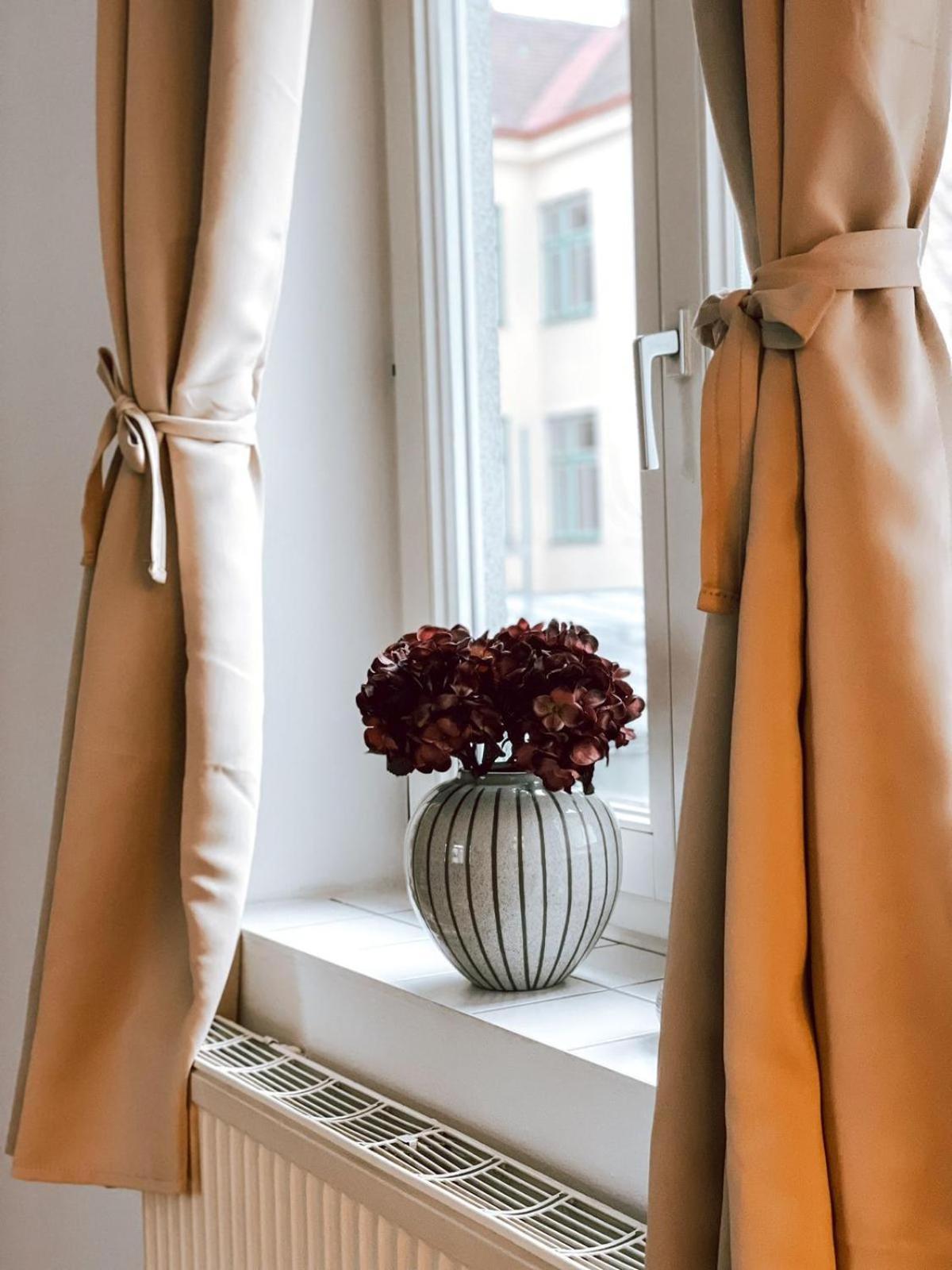 Zentrales Apartment Naehe Schoenbrunn - 5 Pers 비엔나 외부 사진