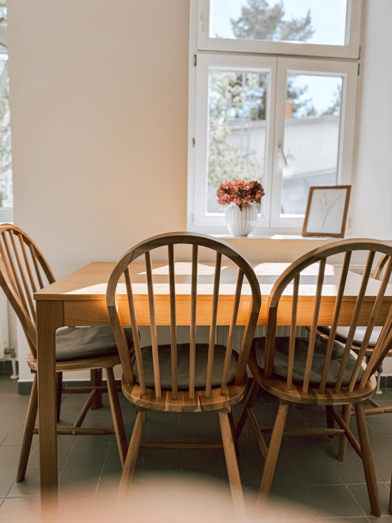 Zentrales Apartment Naehe Schoenbrunn - 5 Pers 비엔나 외부 사진