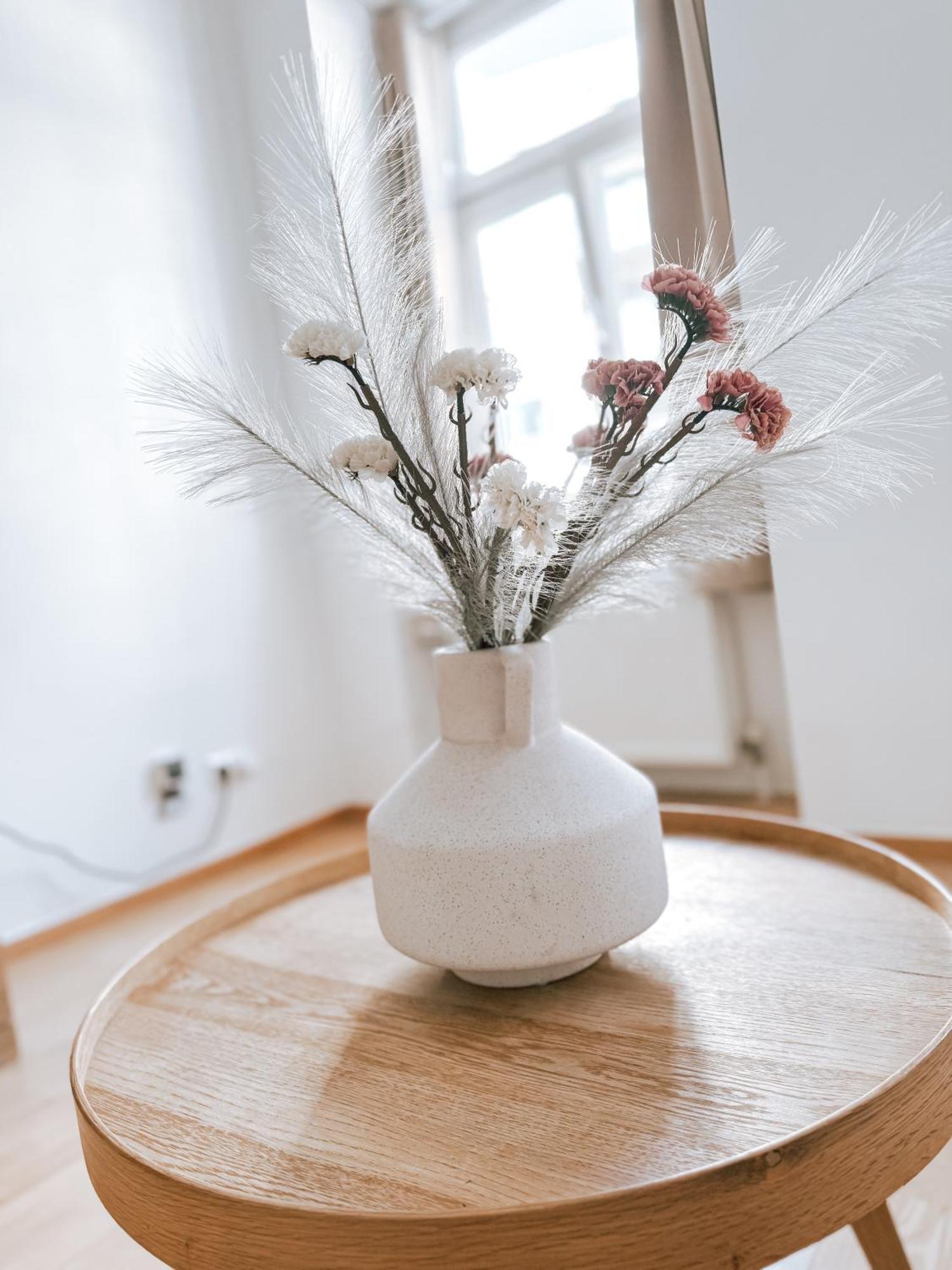 Zentrales Apartment Naehe Schoenbrunn - 5 Pers 비엔나 외부 사진